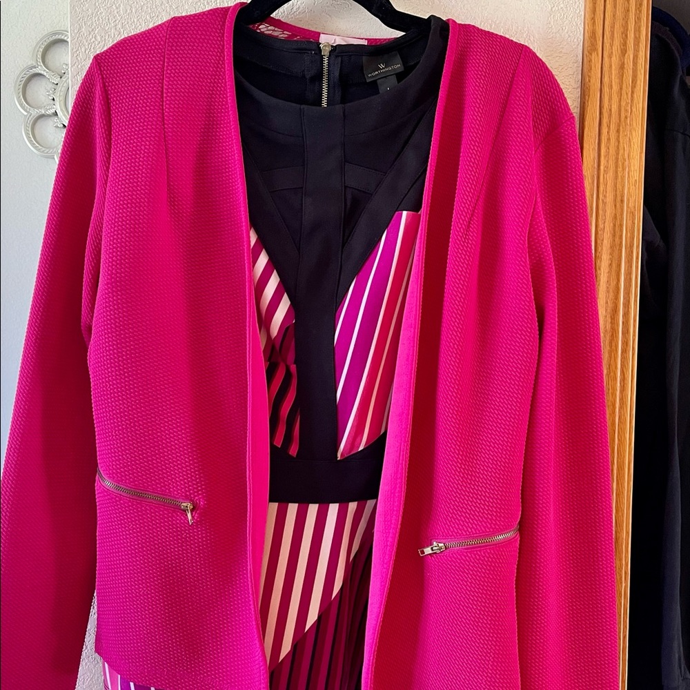 Outfit Bundle - image 4